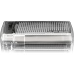 Fluval AquaClear AC50 Power Filter - Hình 7