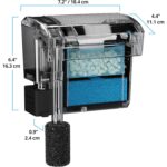 Fluval AquaClear AC50 Power Filter - Hình 3