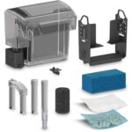 Fluval AquaClear AC50 Power Filter - Hình 5