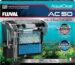 Fluval AquaClear 50 Power Filter