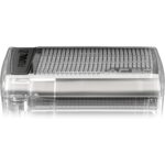 Fluval AquaClear 50 Power Filter - Hình 5