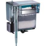 Fluval AquaClear 70 Power Filter - Hình 2