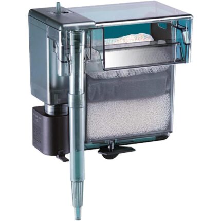 Fluval AquaClear 70 Power Filter - Hình 2