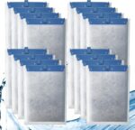 Aquarium Filter Cartridge Set - Image 8