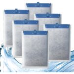 Premium Whisper Bio-Bag Filter Cartridges