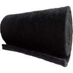 Activated Carbon Filter Media Pad