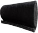 Activated Carbon Filter Media Pad