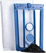 Filter Cartridges - Image 11