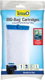 Filter Cartridges - Image 12