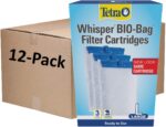 Filter Cartridges - Image 13