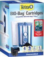 Filter Cartridges - Image 14