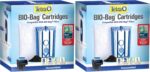 Filter Cartridges - Image 15