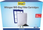 Filter Cartridges