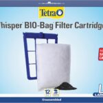 Filter Cartridges