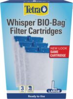 Filter Cartridges - Image 16