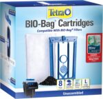 Filter Cartridges - Image 17