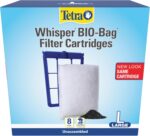 Filter Cartridges - Image 18
