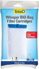 Filter Cartridges - Image 19