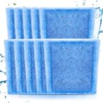 Filter Cartridges - Image 10