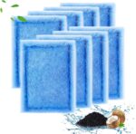 Filter Cartridges - Image 11