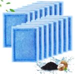 Filter Cartridges - Image 12
