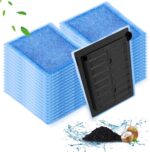 Filter Cartridges - Image 13