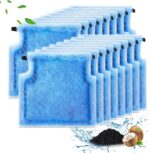 Filter Cartridges - Image 14