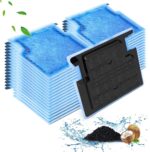 Filter Cartridges - Image 15