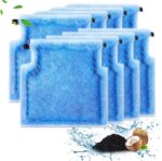 Filter Cartridges - Image 16