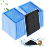 Filter Cartridges - Image 17
