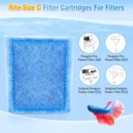 Filter Cartridges - Image 2