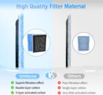 Filter Cartridges - Image 4
