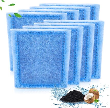 Filter Cartridges