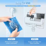 Filter Cartridges - Image 5