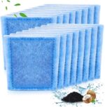 Filter Cartridges - Image 9
