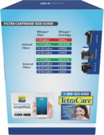 Filter Cartridges - Image 3