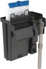 Filter Cartridges - Image 4