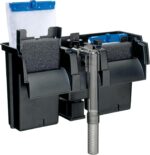 Filter Cartridges - Image 5
