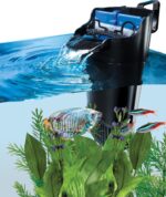Filter Cartridges - Image 6