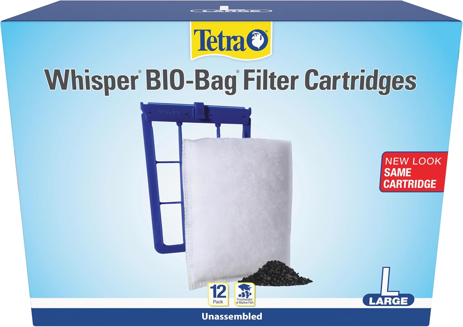 Filter Cartridges Filter Cartridges
