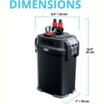 Fluval High Performance - Hình 6