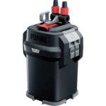 Fluval High Performance - Hình 10
