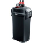 Fluval High Performance - Hình 9
