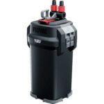 Fluval High Performance - Hình 11