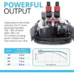 Fluval High Performance - Hình 3