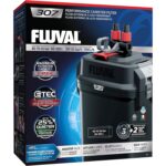 Fluval High Performance