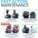 Fluval High Performance - Hình 2