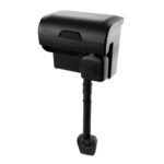 Hang-On-Back Aquarium Filter - Image 10