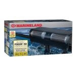 Hang-On-Back Aquarium Filter - Image 11