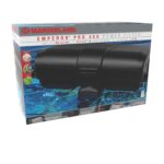 Hang-On-Back Aquarium Filter - Image 12